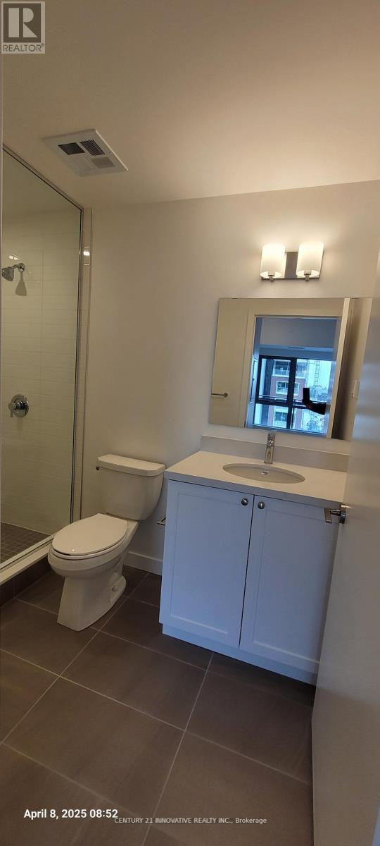 412 - 55 Clarington Boulevard, Clarington, Ontario  L1C 0A1 - Photo 13 - E12169579