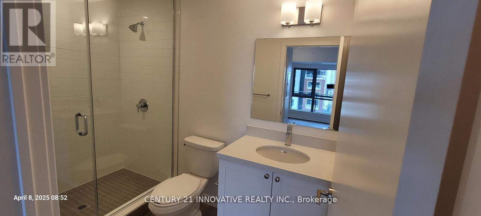 412 - 55 Clarington Boulevard, Clarington, Ontario  L1C 0A1 - Photo 14 - E12169579