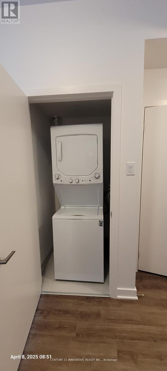 412 - 55 Clarington Boulevard, Clarington, Ontario  L1C 0A1 - Photo 15 - E12169579