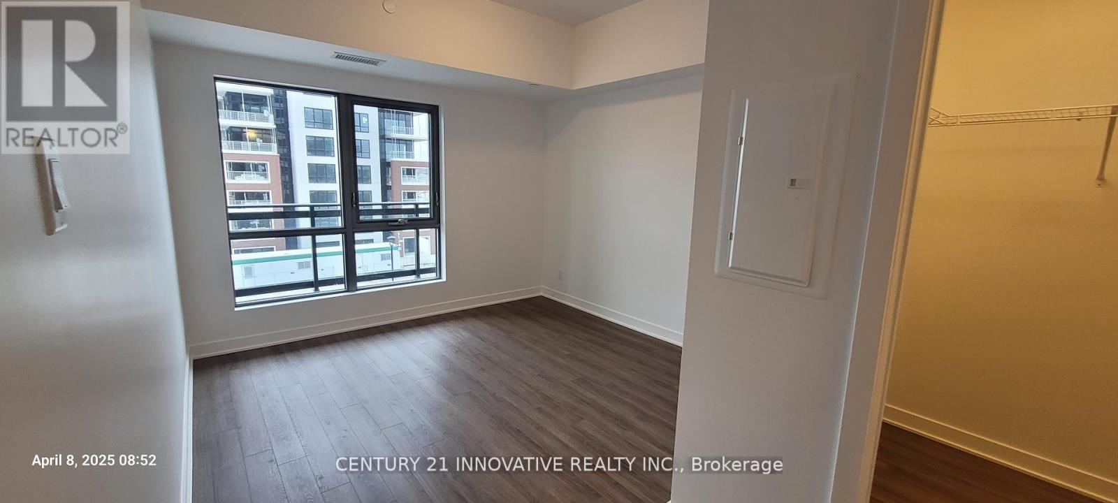 412 - 55 Clarington Boulevard, Clarington, Ontario  L1C 0A1 - Photo 6 - E12169579