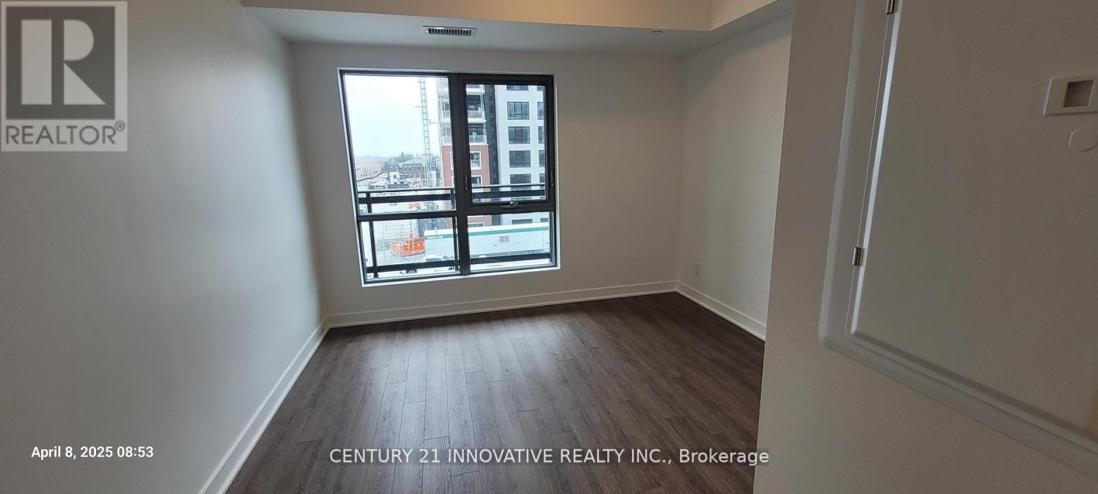 412 - 55 Clarington Boulevard, Clarington, Ontario  L1C 0A1 - Photo 7 - E12169579