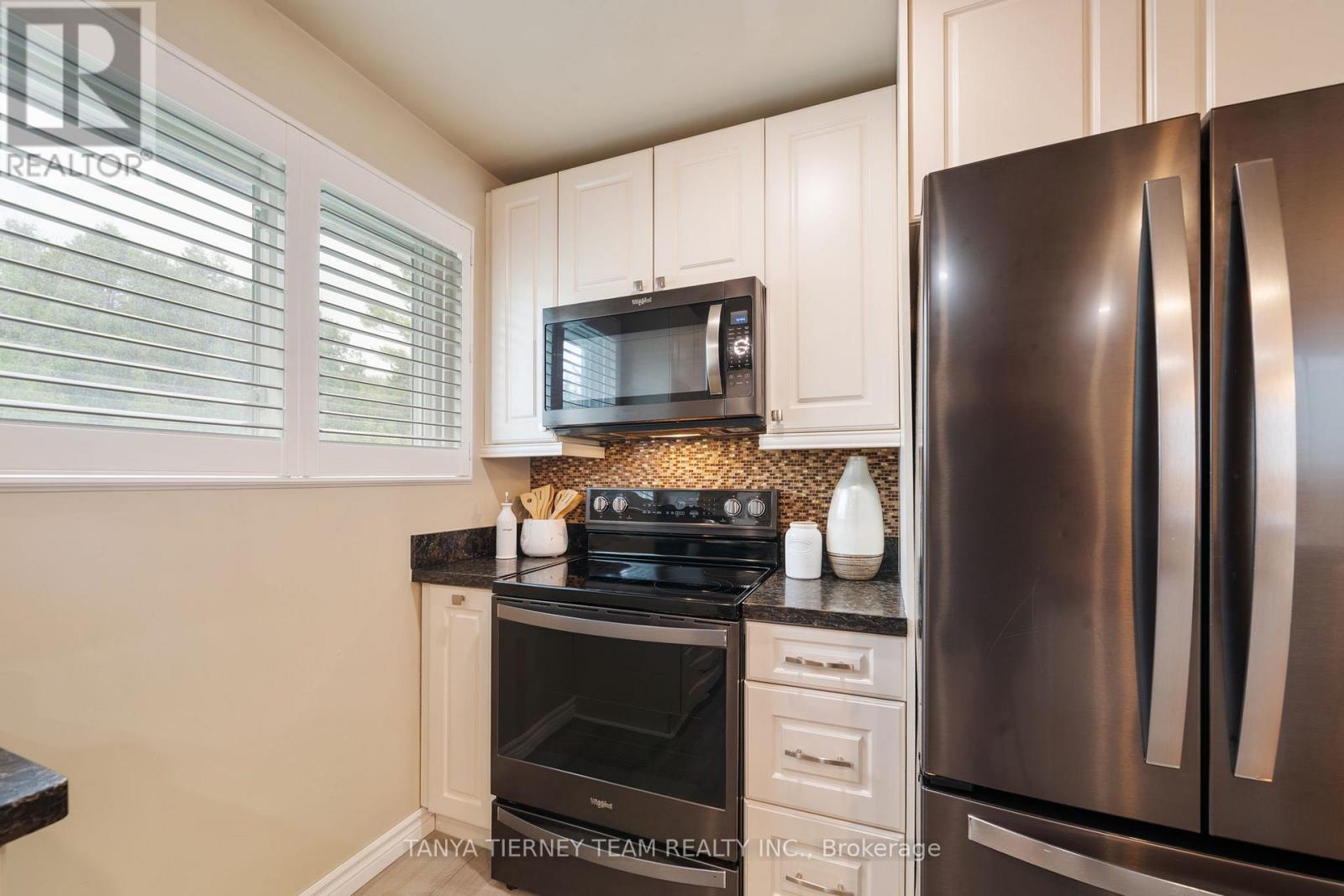 728 Bermuda Avenue, Oshawa, Ontario  L1J 6A8 - Photo 15 - E12169583
