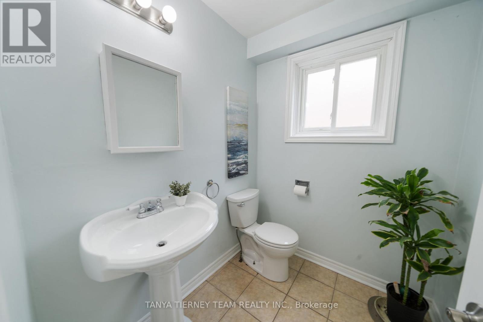 728 Bermuda Avenue, Oshawa, Ontario  L1J 6A8 - Photo 20 - E12169583