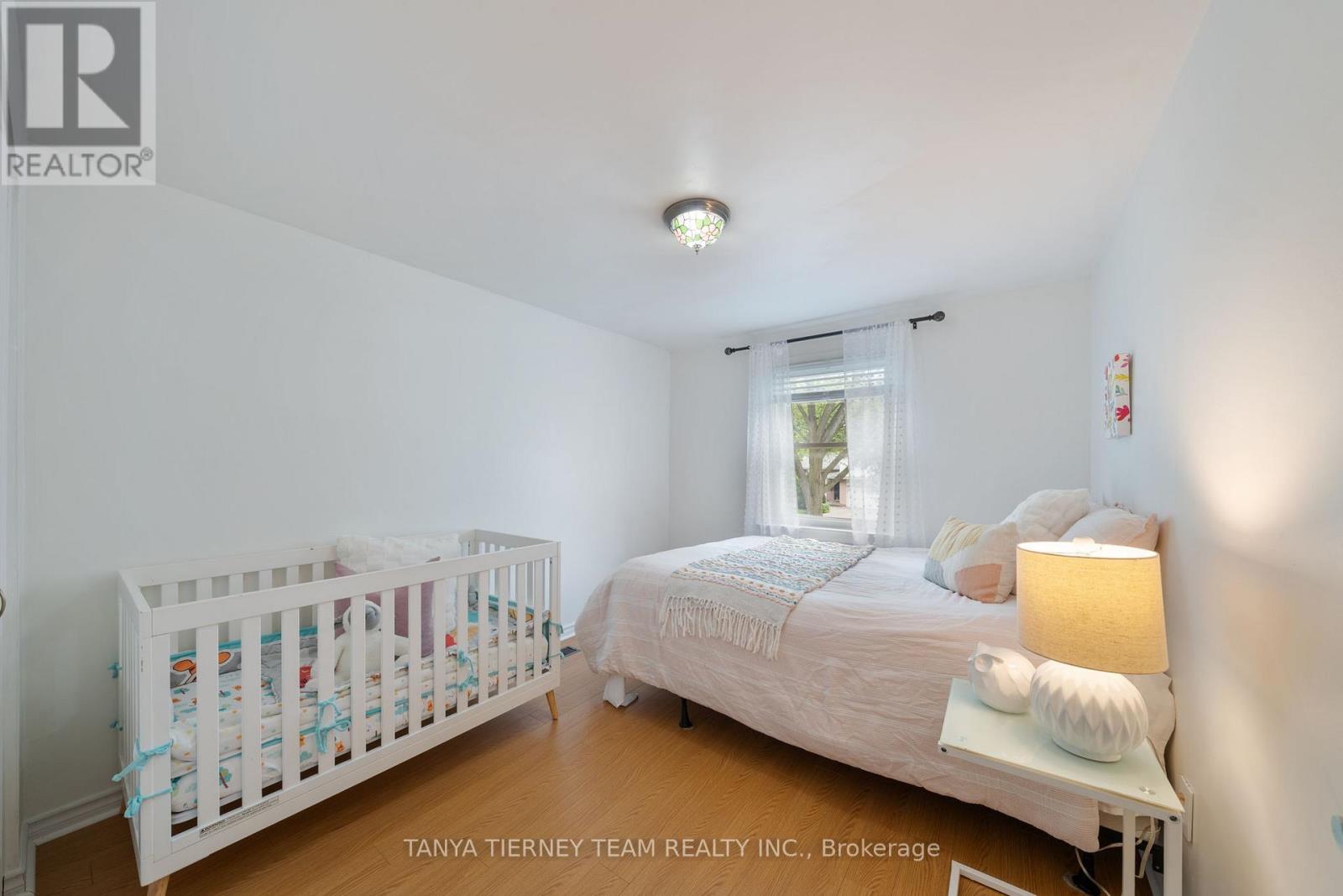 728 Bermuda Avenue, Oshawa, Ontario  L1J 6A8 - Photo 21 - E12169583