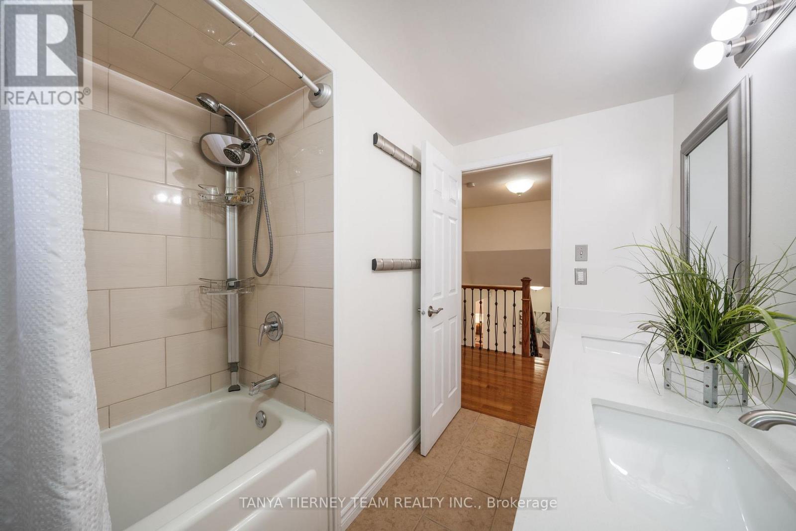 728 Bermuda Avenue, Oshawa, Ontario  L1J 6A8 - Photo 24 - E12169583
