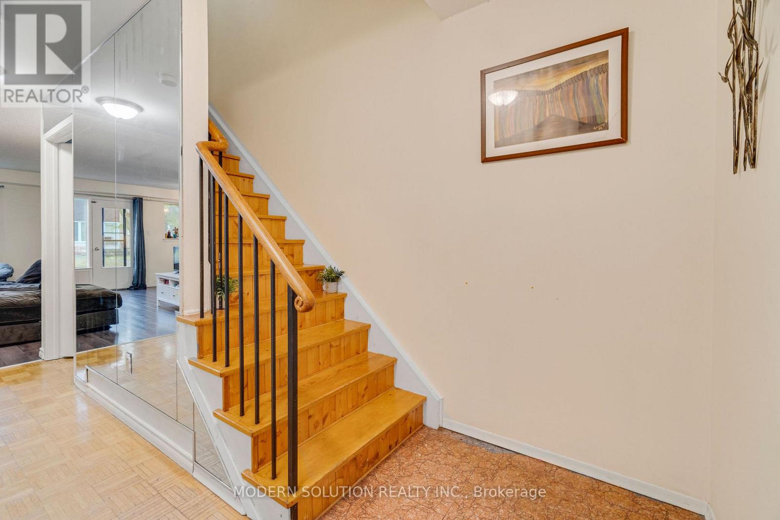 23 - 341 Military Trail, Toronto (Morningside), Ontario  M1E 4E4 - Photo 12 - E12169586