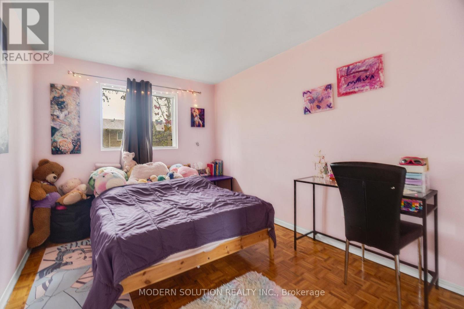 23 - 341 Military Trail, Toronto, Ontario  M1E 4E4 - Photo 13 - E12169586