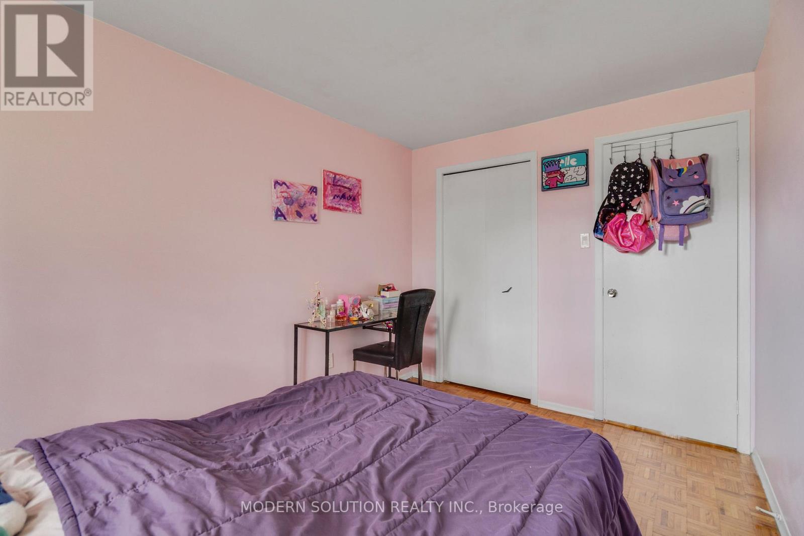 23 - 341 Military Trail, Toronto, Ontario  M1E 4E4 - Photo 14 - E12169586
