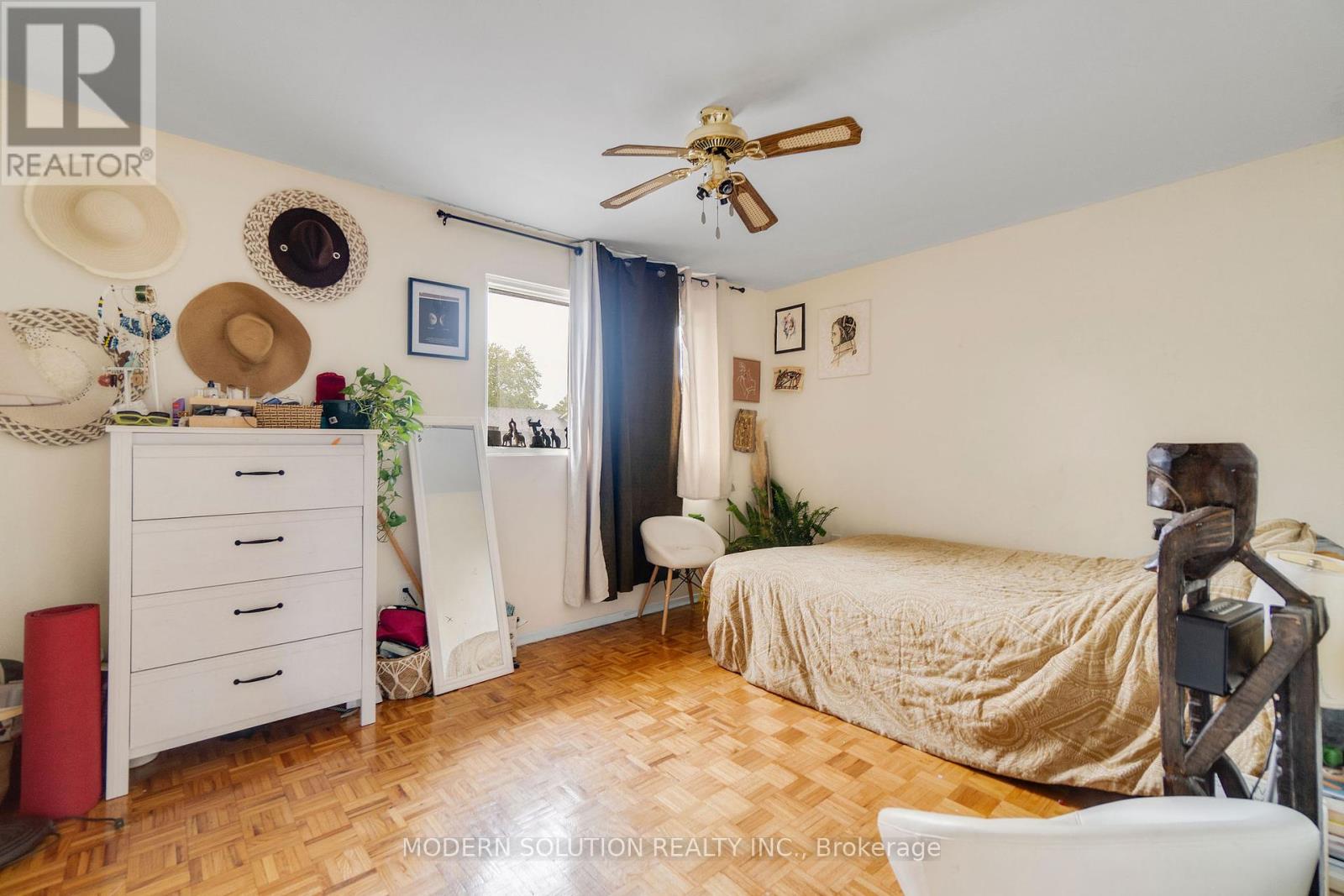 23 - 341 Military Trail, Toronto, Ontario  M1E 4E4 - Photo 17 - E12169586