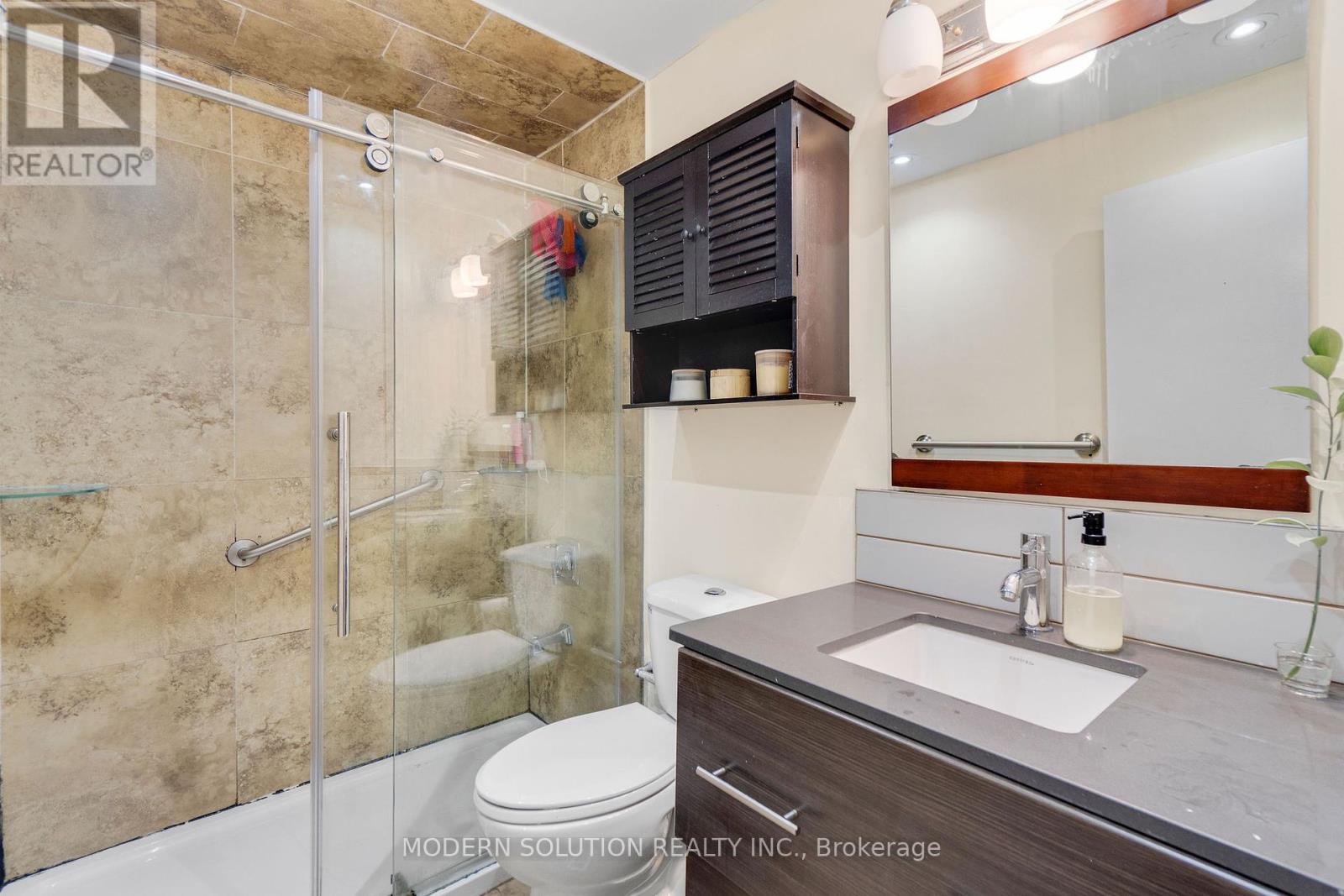 23 - 341 Military Trail, Toronto, Ontario  M1E 4E4 - Photo 19 - E12169586