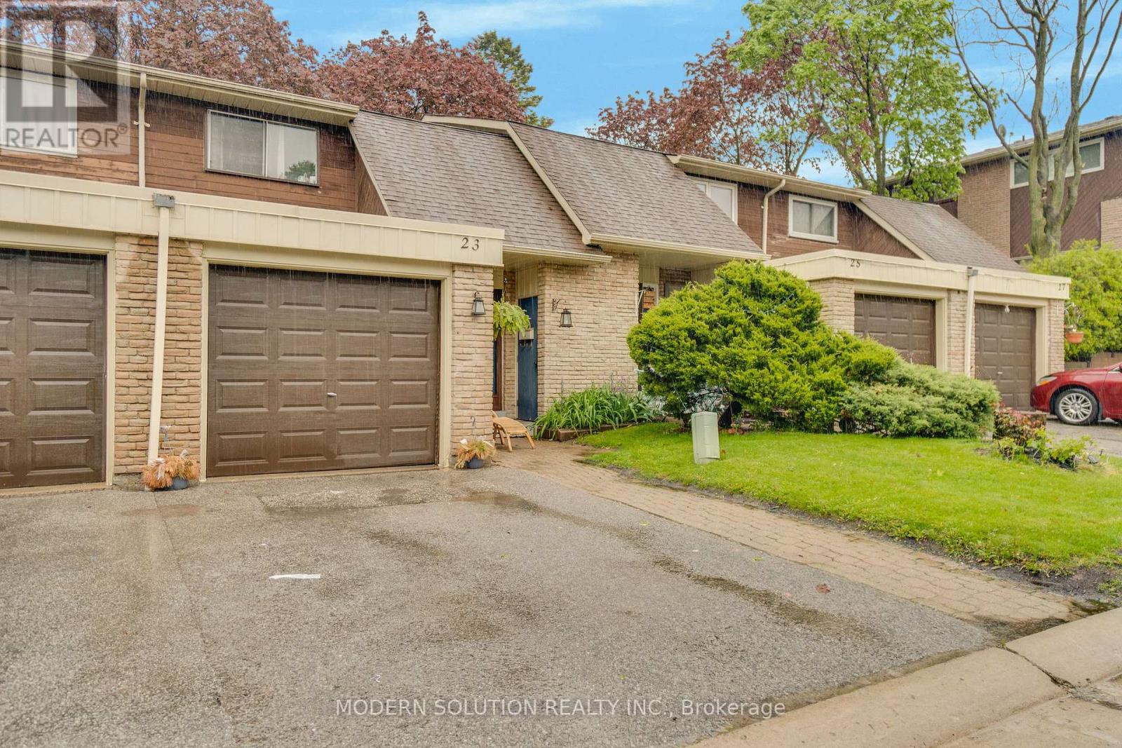 23 - 341 Military Trail, Toronto (Morningside), Ontario  M1E 4E4 - Photo 22 - E12169586