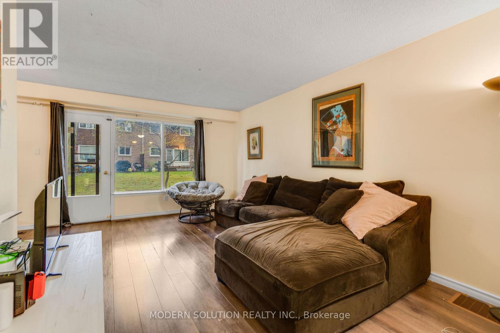 23 - 341 Military Trail, Toronto (Morningside), Ontario  M1E 4E4 - Photo 3 - E12169586
