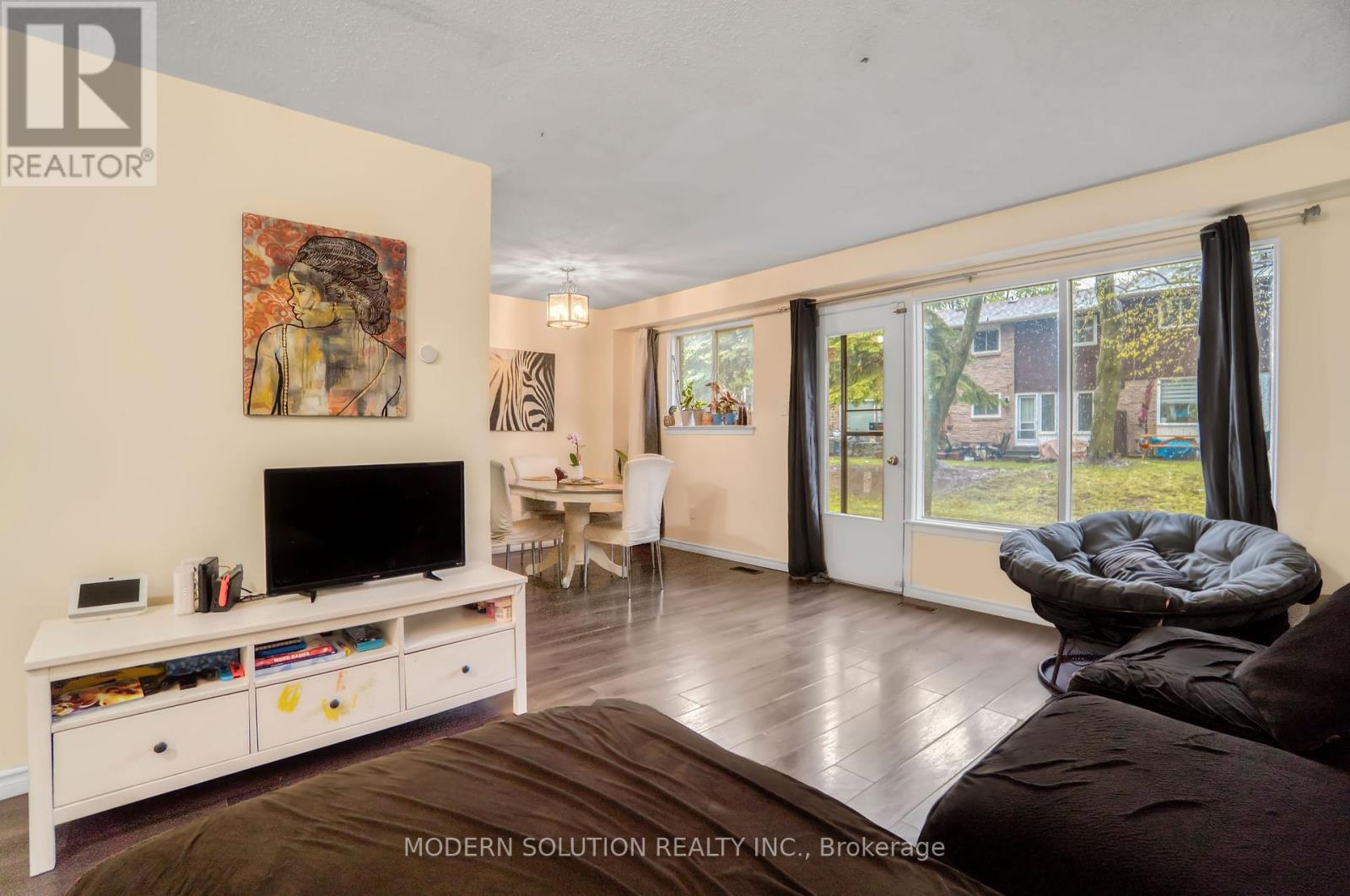 23 - 341 Military Trail, Toronto, Ontario  M1E 4E4 - Photo 4 - E12169586