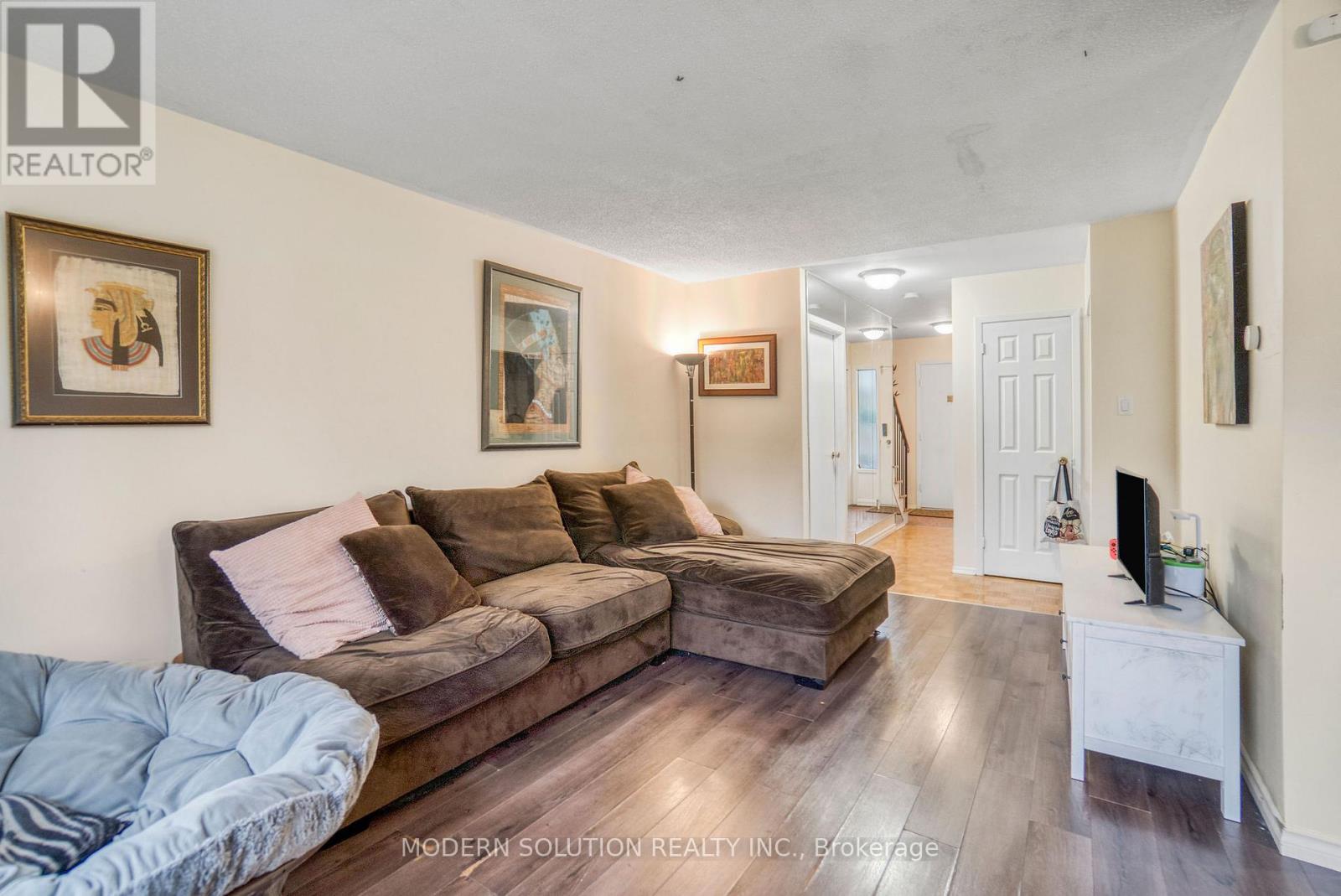 23 - 341 Military Trail, Toronto, Ontario  M1E 4E4 - Photo 6 - E12169586