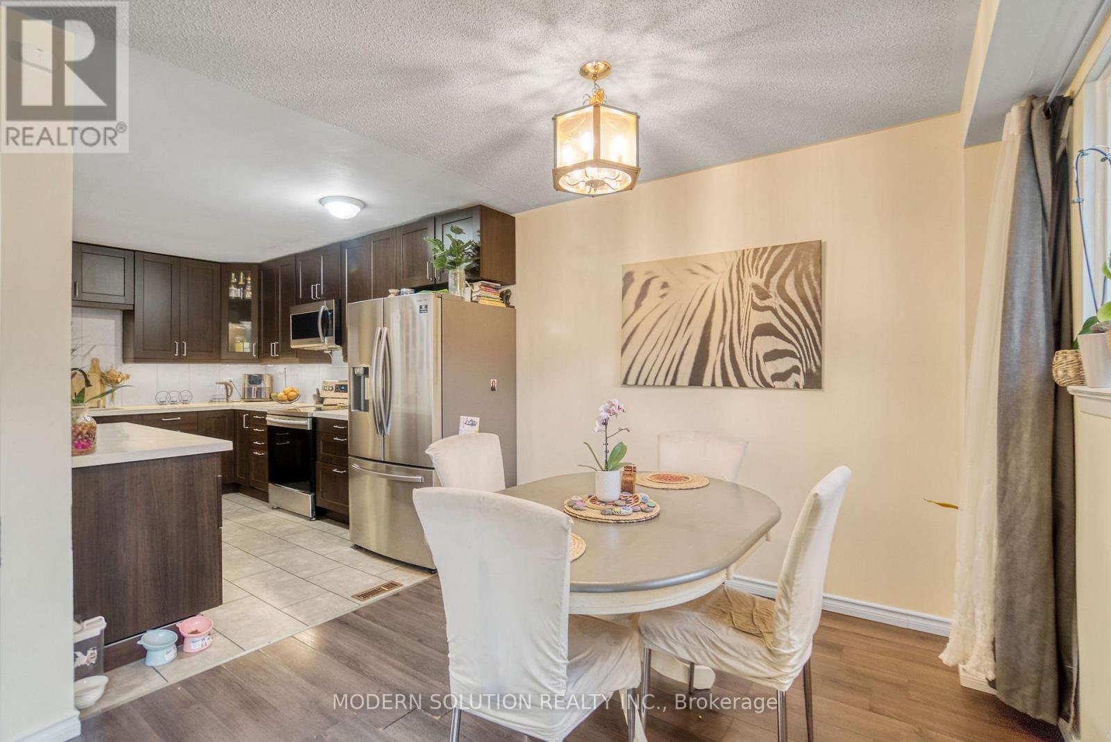 23 - 341 Military Trail, Toronto, Ontario  M1E 4E4 - Photo 7 - E12169586