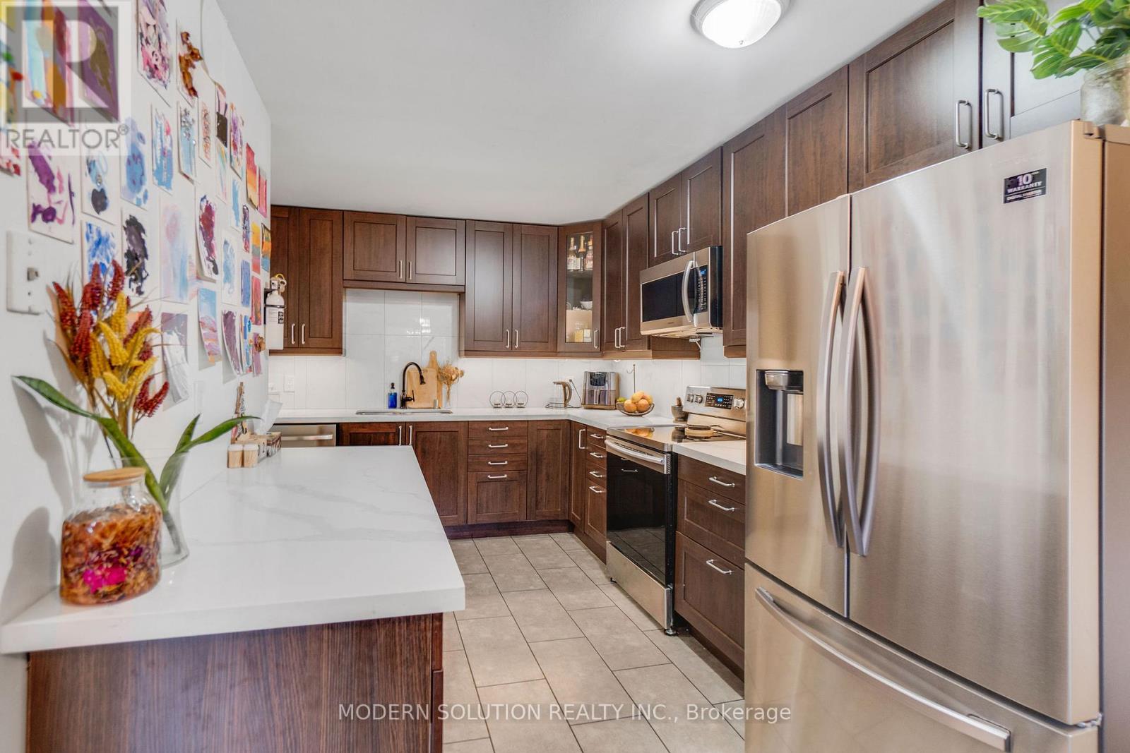 23 - 341 Military Trail, Toronto, Ontario  M1E 4E4 - Photo 8 - E12169586