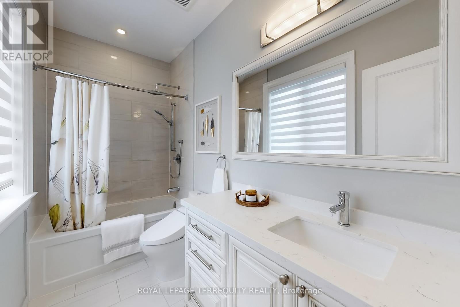 31 Glenridge Road, Toronto, Ontario  M1M 1A9 - Photo 30 - E12169593