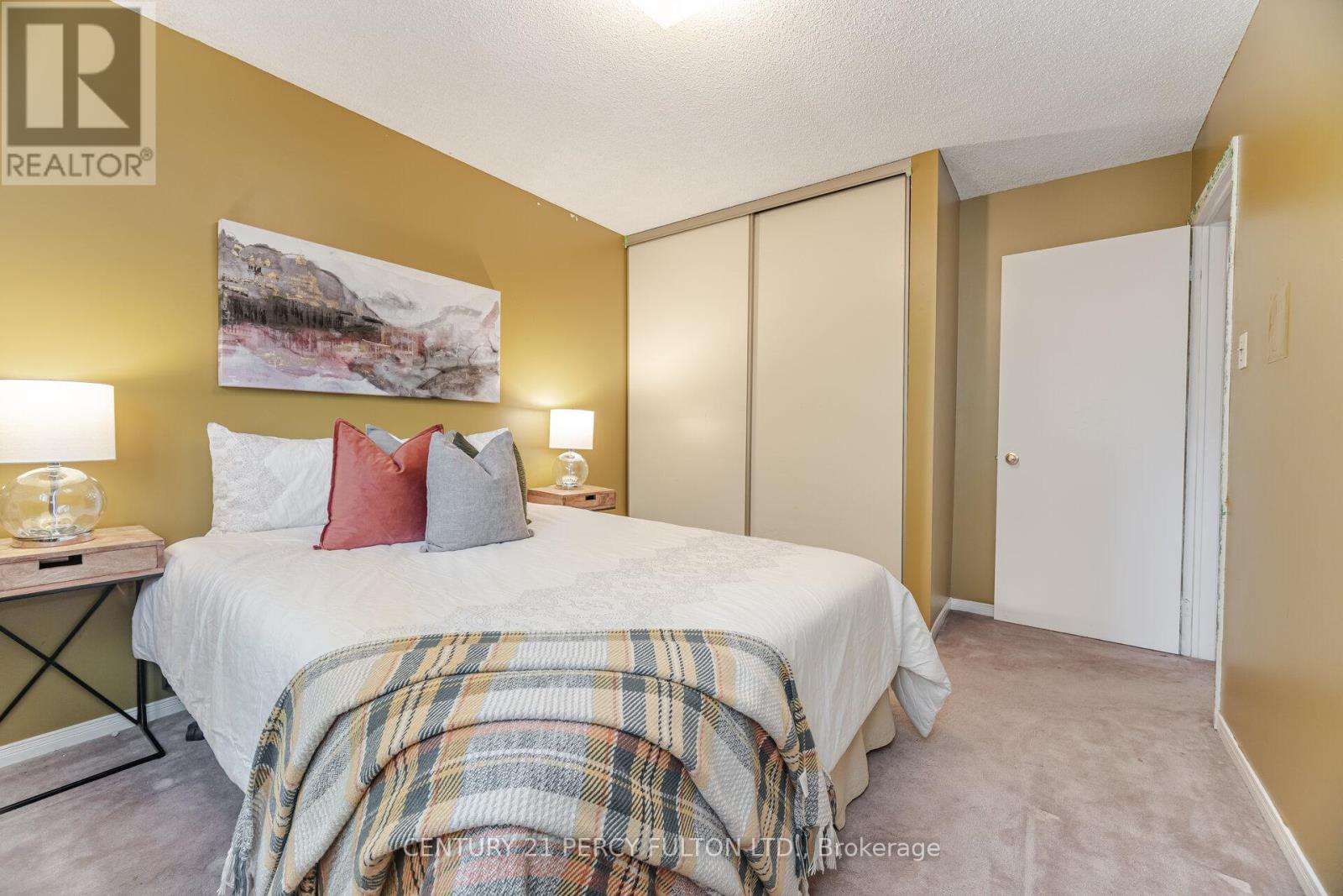 42 Bennett Avenue, Ajax, Ontario  L1T 3R8 - Photo 27 - E12169614