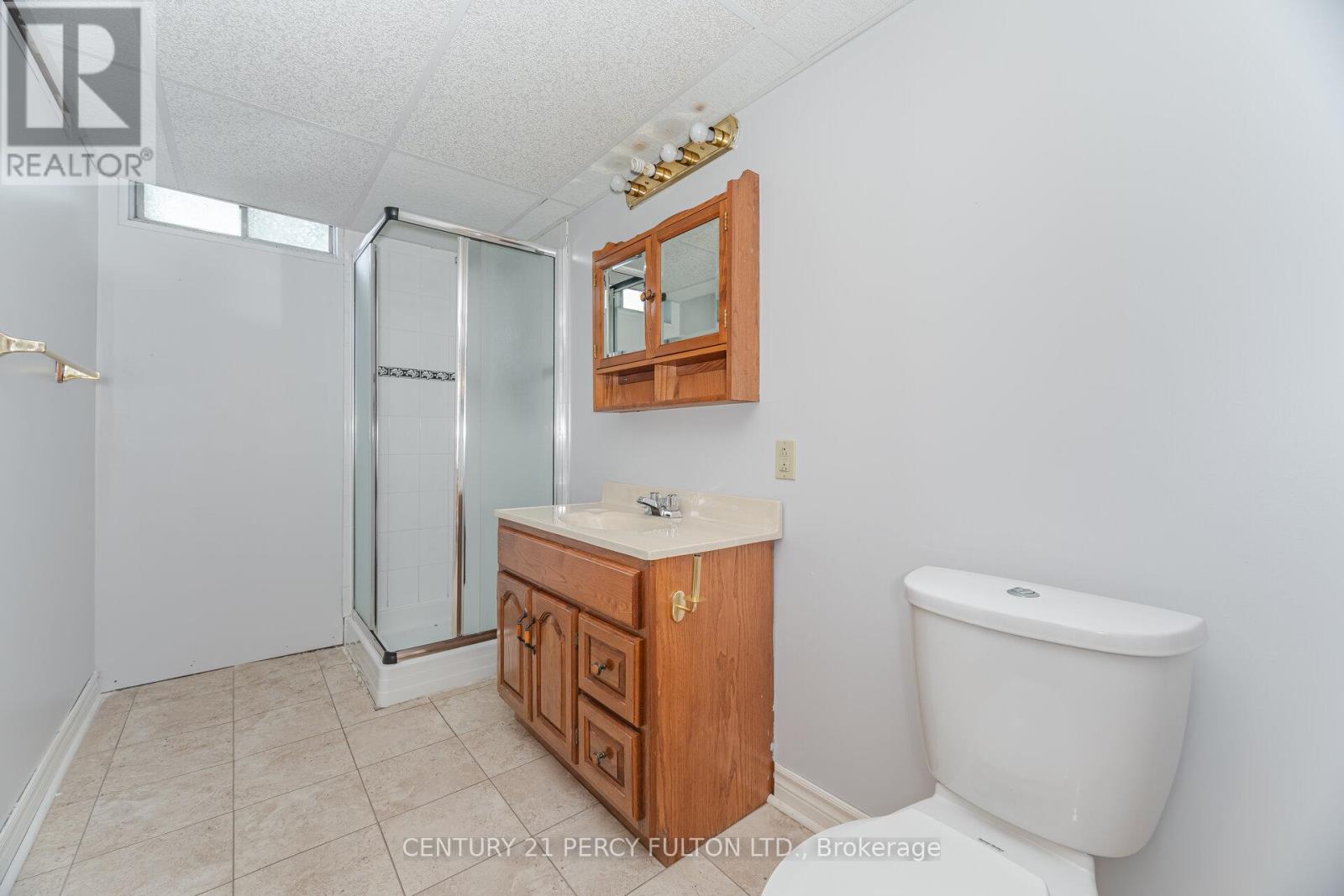 42 Bennett Avenue, Ajax, Ontario  L1T 3R8 - Photo 37 - E12169614