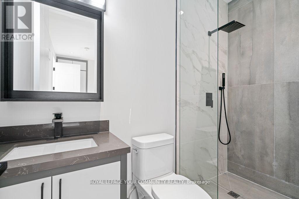 266 Westlake Avenue, Toronto, Ontario  M4C 4T6 - Photo 22 - E12169670