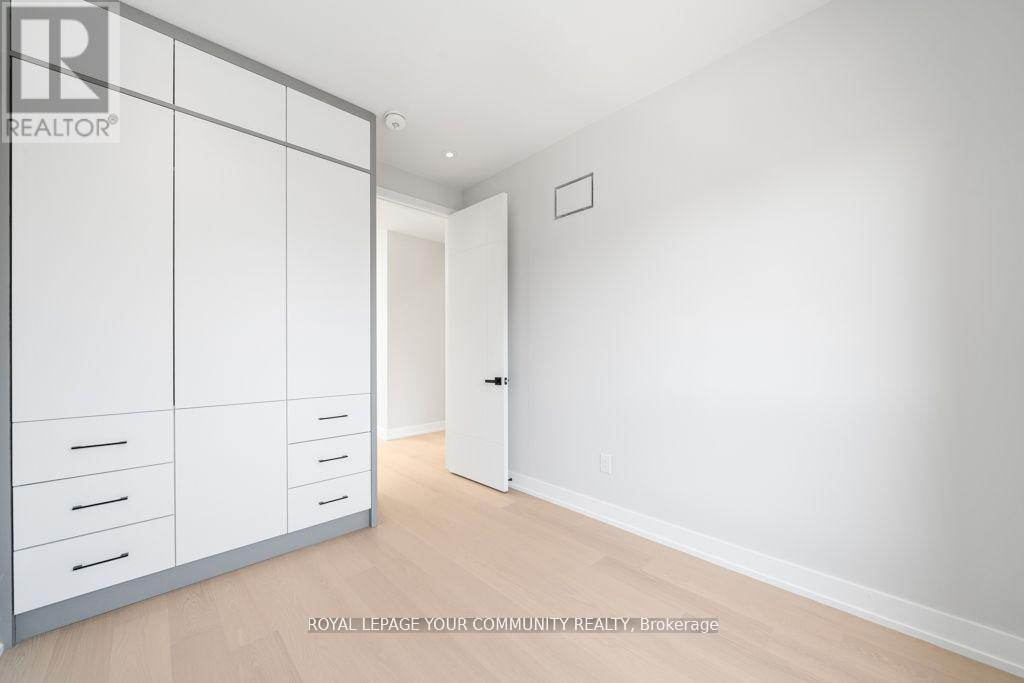 266 Westlake Avenue, Toronto, Ontario  M4C 4T6 - Photo 25 - E12169670