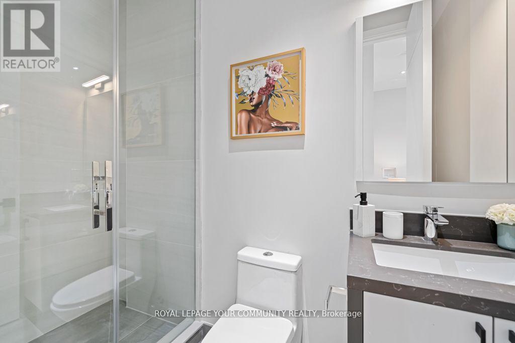 266 Westlake Avenue, Toronto, Ontario  M4C 4T6 - Photo 34 - E12169670