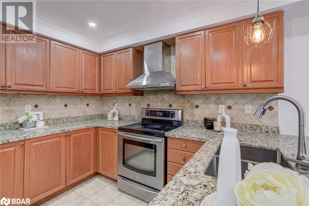 269 Fasken Court, Milton, Ontario  L9T 6S9 - Photo 19 - 40733048