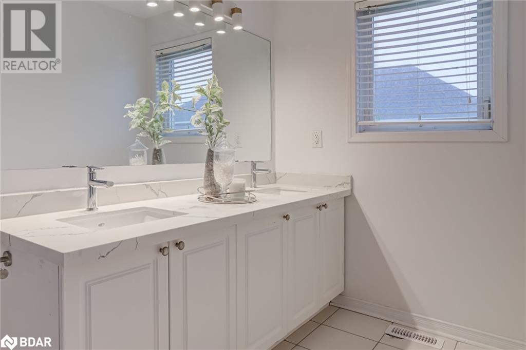 269 Fasken Court, Milton, Ontario  L9T 6S9 - Photo 28 - 40733048