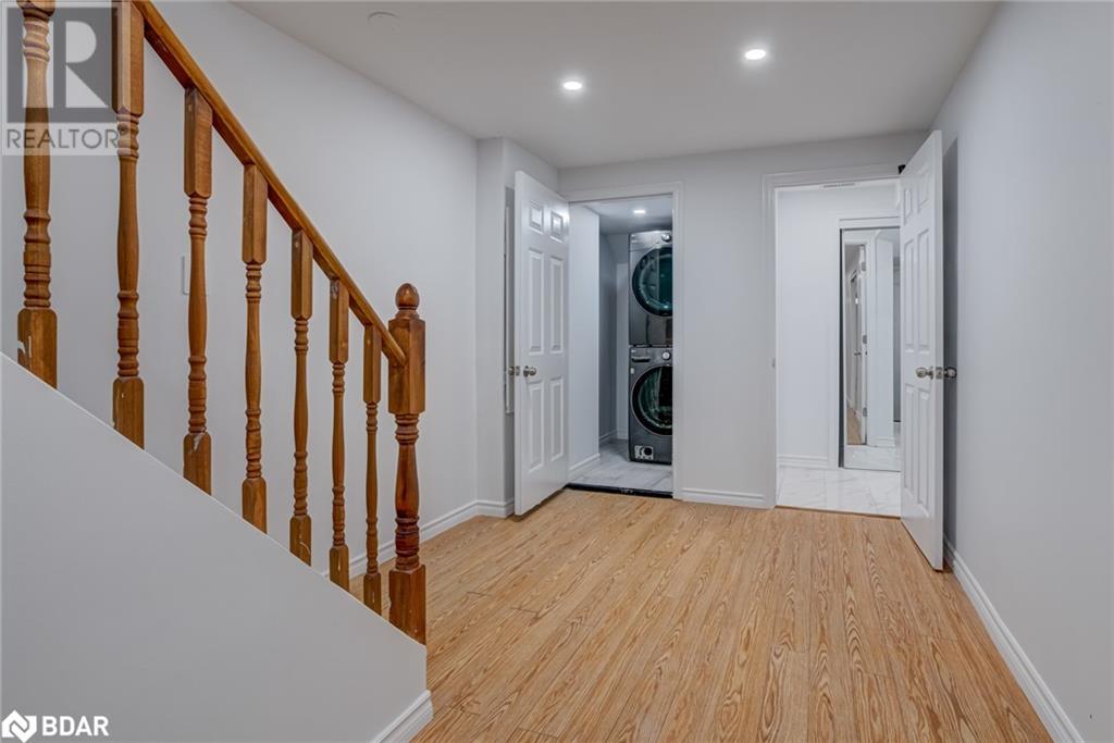 269 Fasken Court, Milton, Ontario  L9T 6S9 - Photo 39 - 40733048