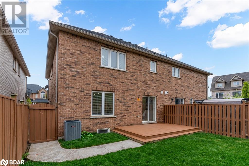 269 Fasken Court, Milton, Ontario  L9T 6S9 - Photo 50 - 40733048
