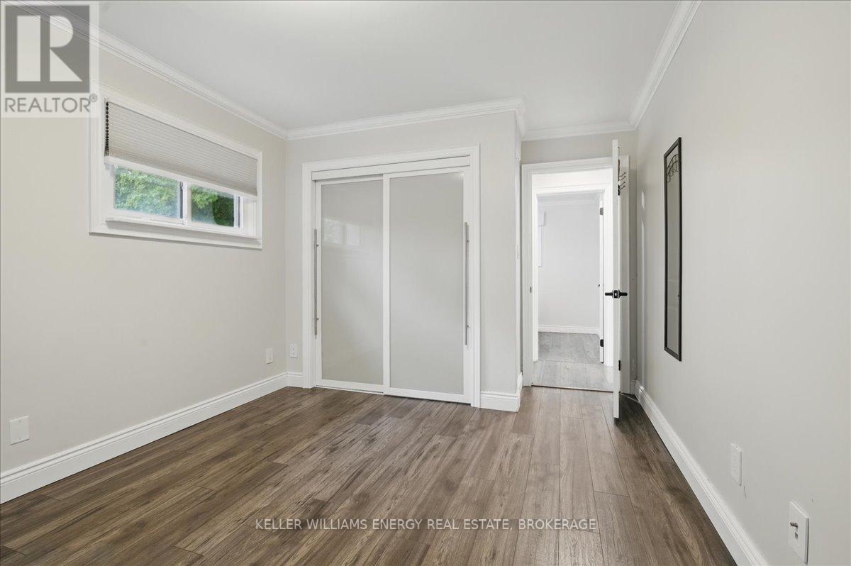 Upper - 115 Annes Street, Whitby, Ontario  L1N 5K2 - Photo 8 - E12169776