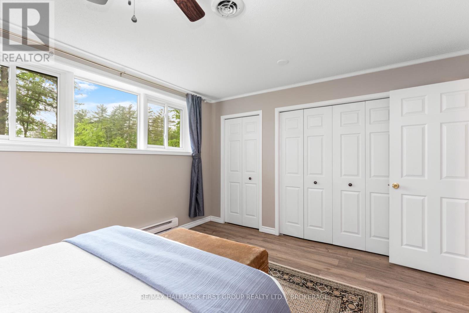 815 Granite Heights Lane, Leeds And The Thousand Islands, Ontario  K0E 1N0 - Photo 29 - X12169791