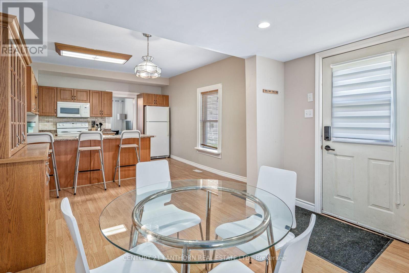 60 Main Street, Prince Edward County, Ontario  K0K 2T0 - Photo 6 - X12169719