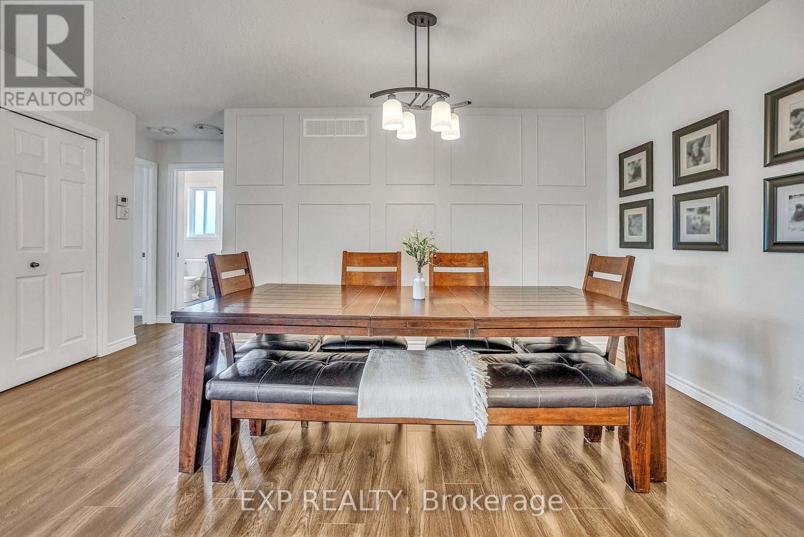 153 Greenhill Lane, Belleville, Ontario  K8N 0C7 - Photo 12 - X12169727