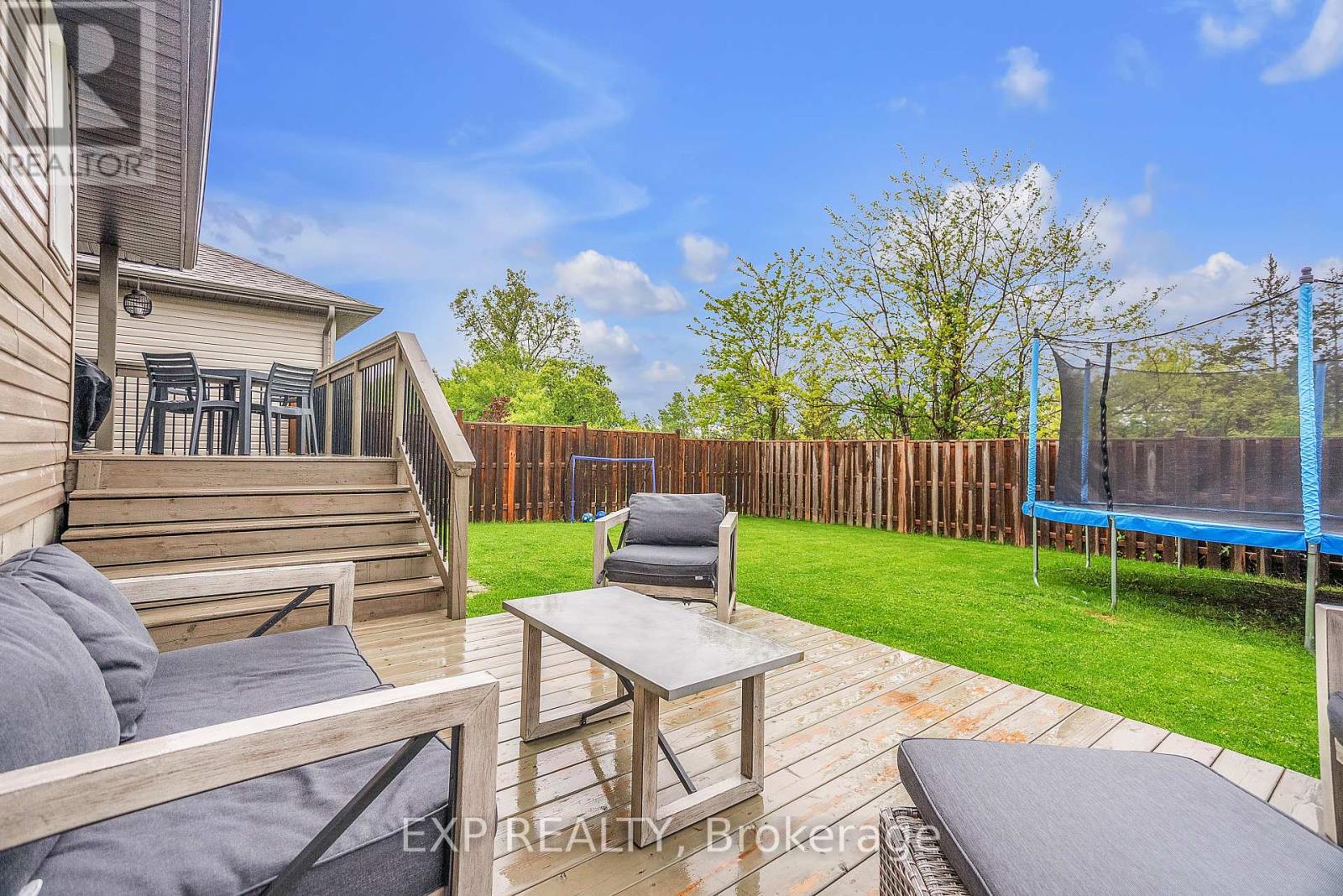 153 Greenhill Lane, Belleville, Ontario  K8N 0C7 - Photo 35 - X12169727