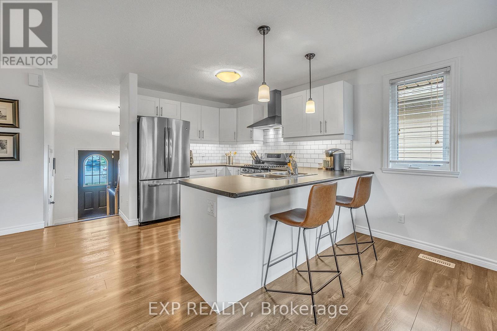 153 Greenhill Lane, Belleville, Ontario  K8N 0C7 - Photo 7 - X12169727