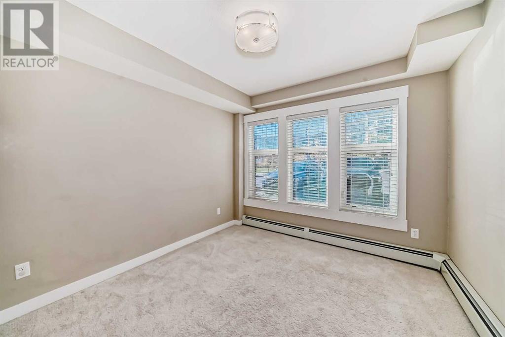 1118, 11 Mahogany Row Se, Calgary, Alberta  T3M 2L6 - Photo 17 - A2196806