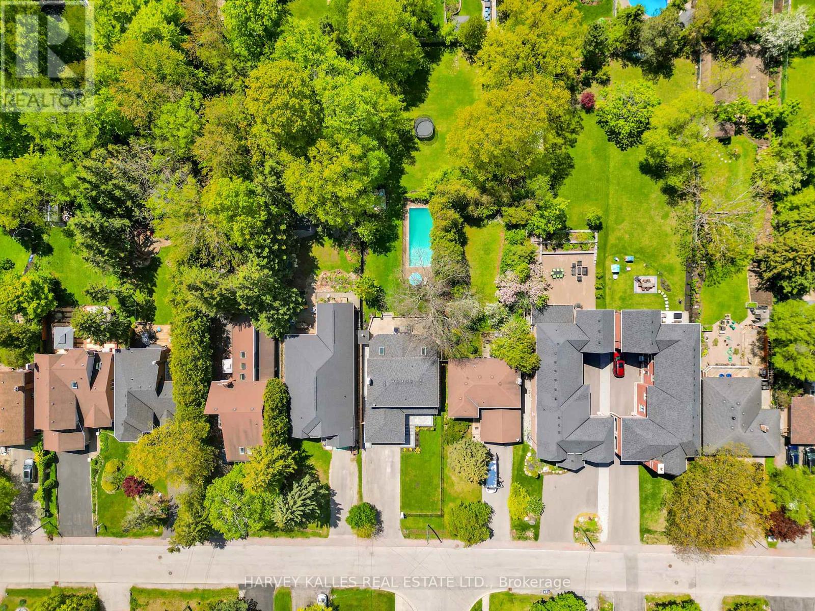 534 Oakwood Drive, Pickering, Ontario  L1W 2M7 - Photo 49 - E12167142