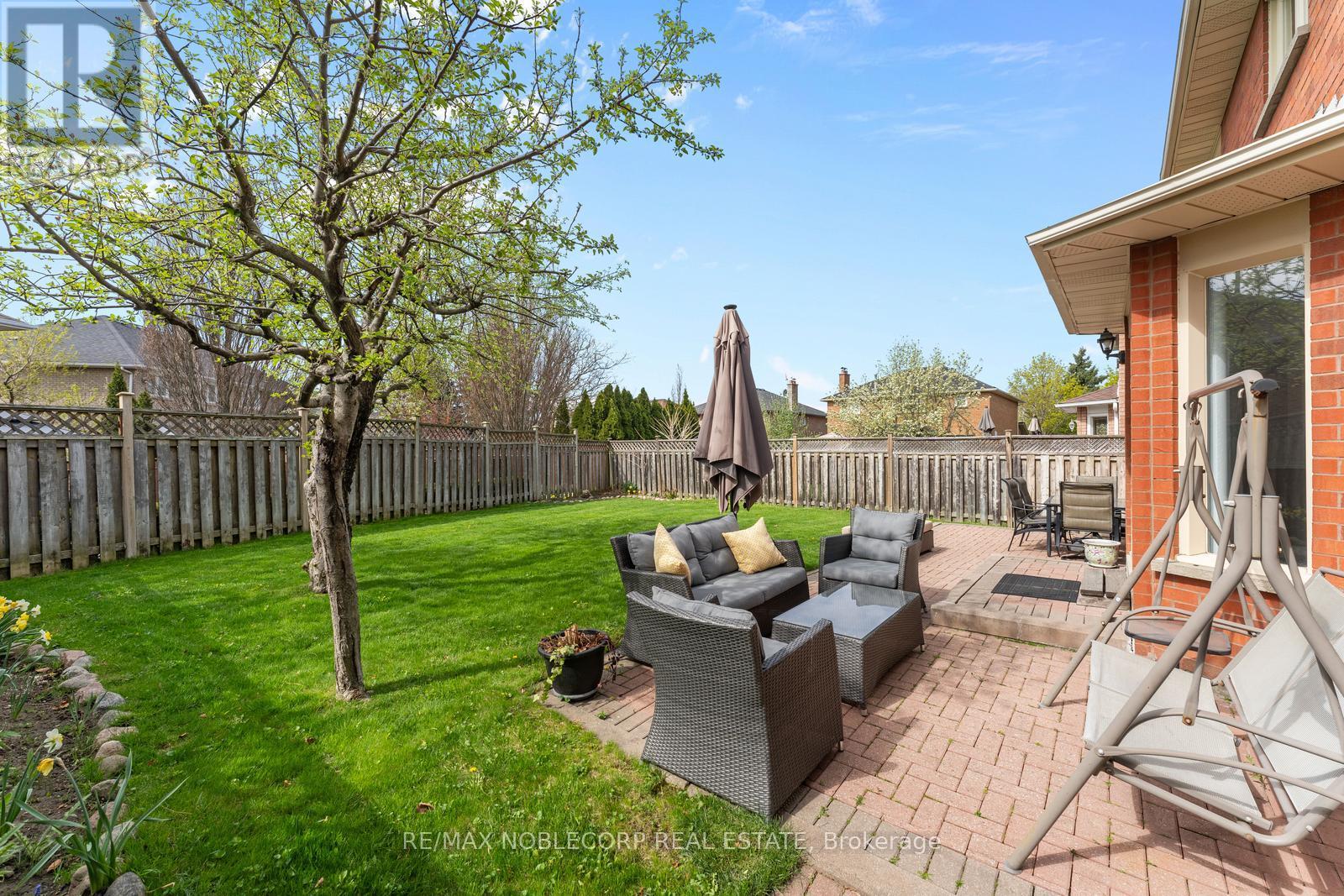 19 Castlehill Road, Vaughan, Ontario  L6A 1N8 - Photo 45 - N12166019