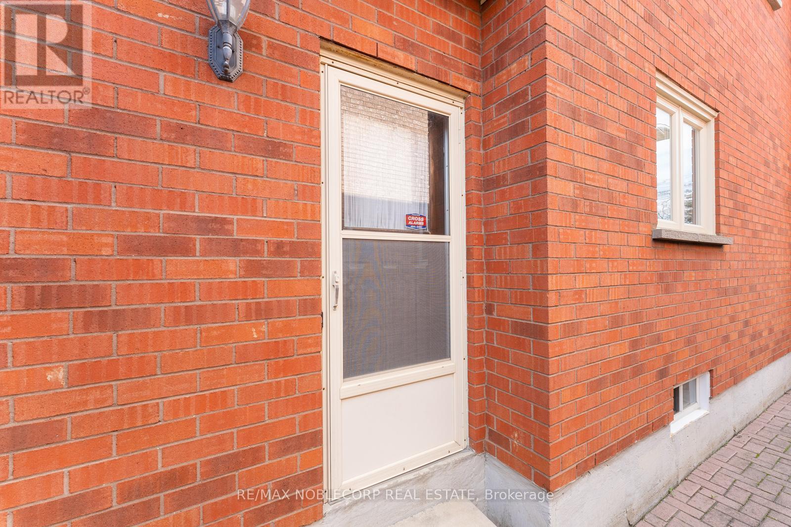 19 Castlehill Road, Vaughan, Ontario  L6A 1N8 - Photo 43 - N12166019