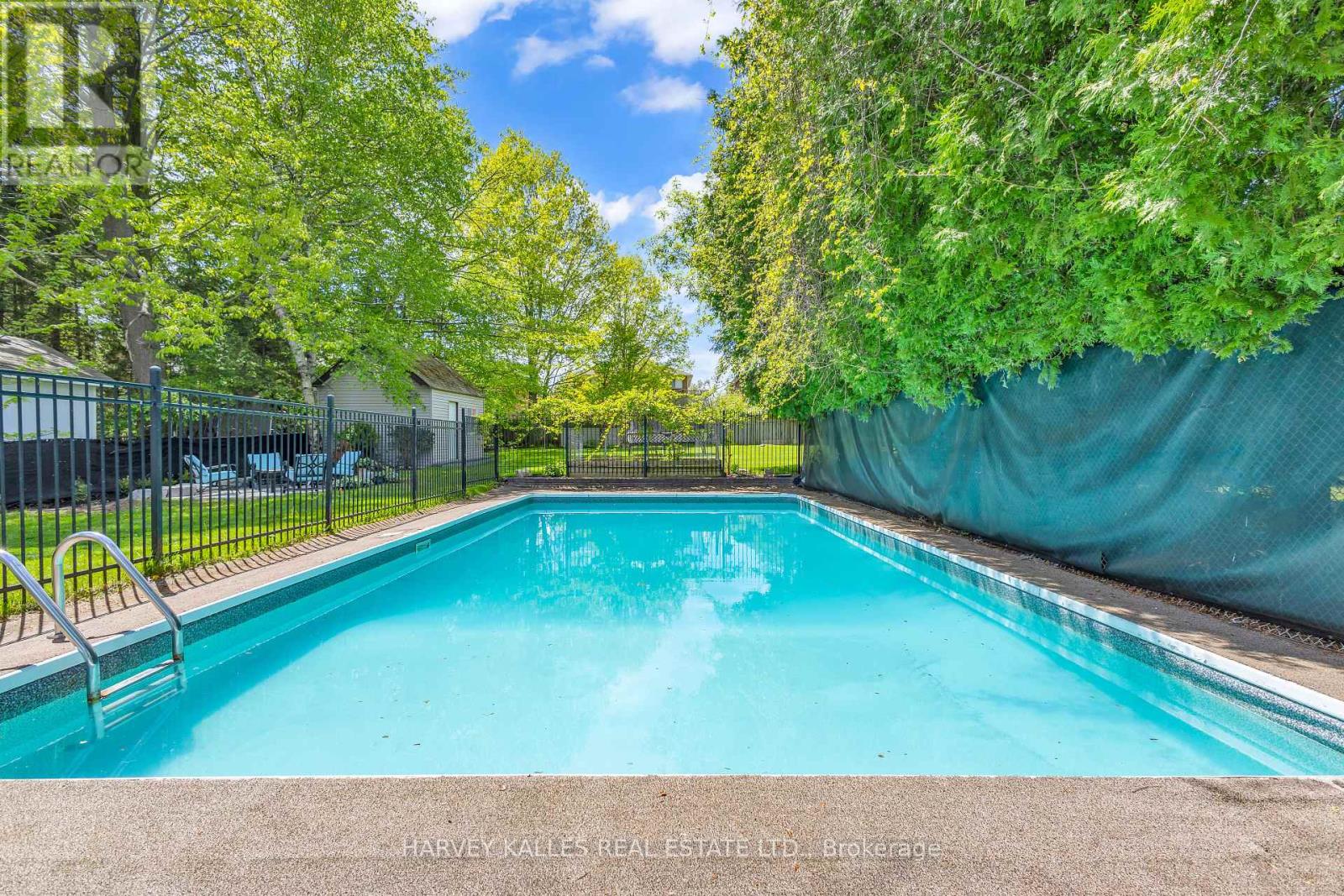 534 Oakwood Drive, Pickering, Ontario  L1W 2M7 - Photo 47 - E12167142