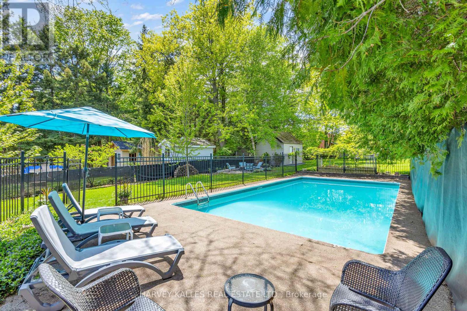 534 Oakwood Drive, Pickering, Ontario  L1W 2M7 - Photo 48 - E12167142