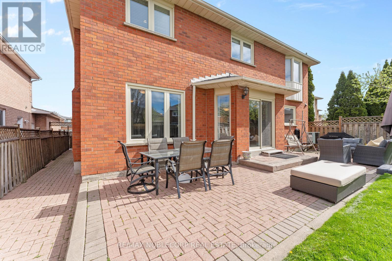 19 Castlehill Road, Vaughan, Ontario  L6A 1N8 - Photo 48 - N12166019
