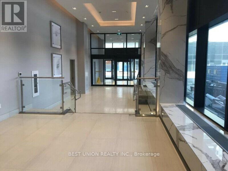 824 - 30 Shore Breeze Drive, Toronto, Ontario  M8V 1A1 - Photo 2 - W12165189