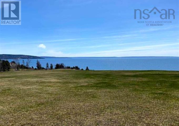 432 Jimmie Gillis Road, Jamesville, Nova Scotia  B2C 0A2 - Photo 11 - 202512113
