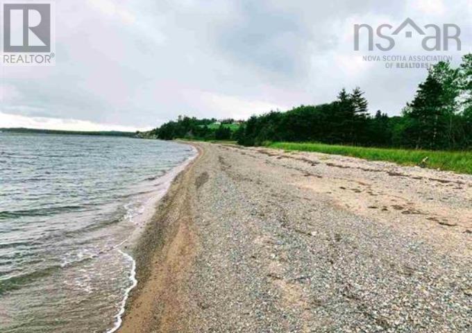 432 Jimmie Gillis Road, Jamesville, Nova Scotia  B2C 0A2 - Photo 2 - 202512113
