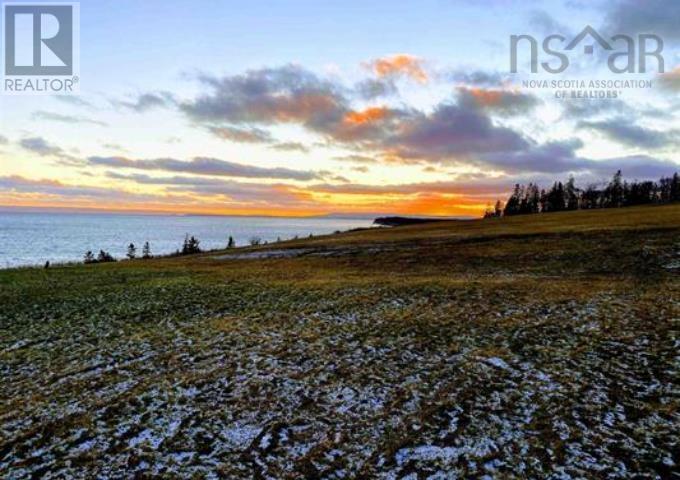 432 Jimmie Gillis Road, Jamesville, Nova Scotia  B2C 0A2 - Photo 9 - 202512113