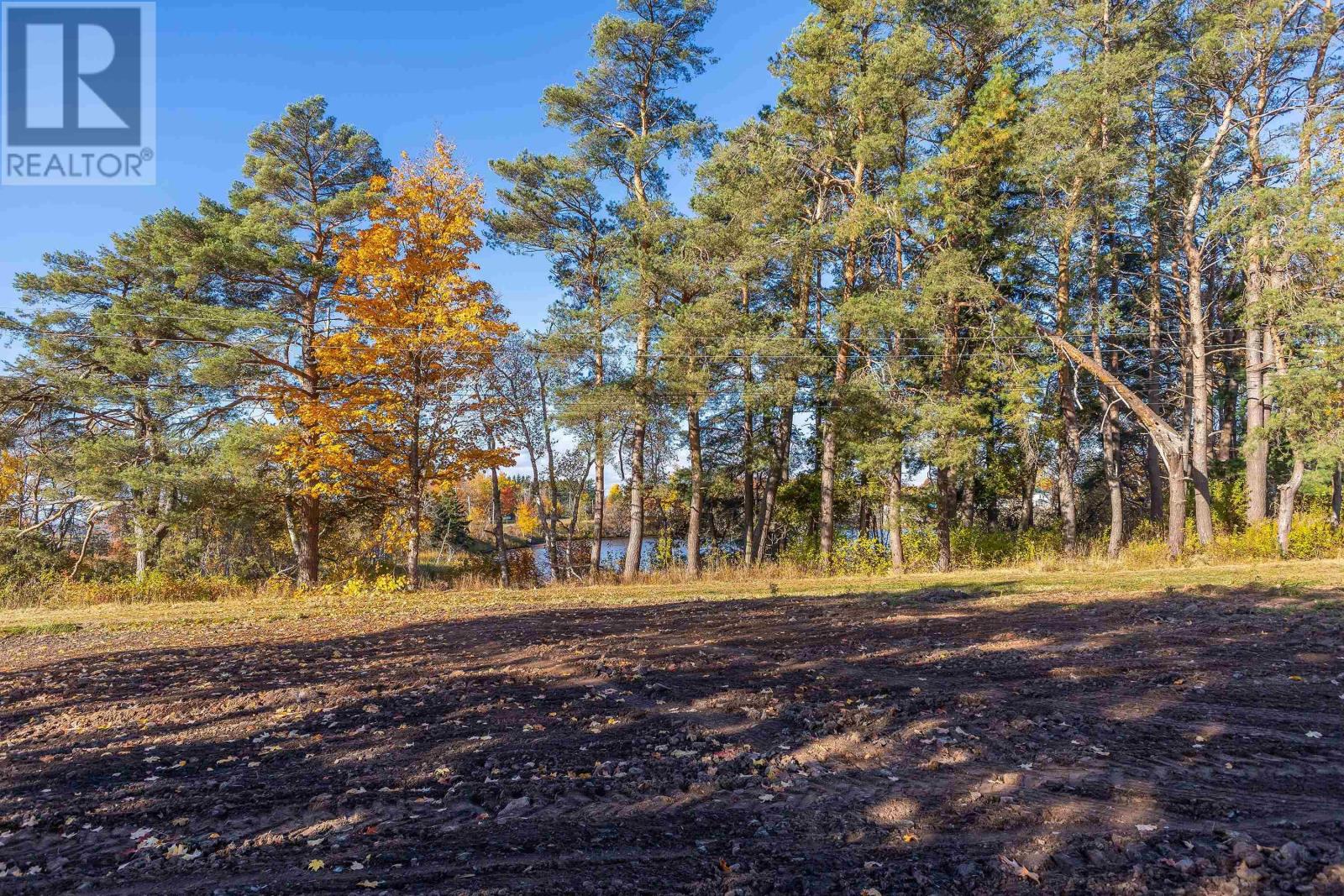 3072 Highway 376, Pictou, Nova Scotia  B0K 1H0 - Photo 8 - 202512119