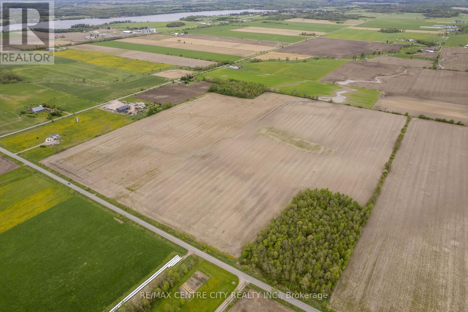 Pt Lt 21 Conc 1 Burwell Road, Admaston/bromley, Ontario  K0J 0A6 - Photo 10 - X12169772