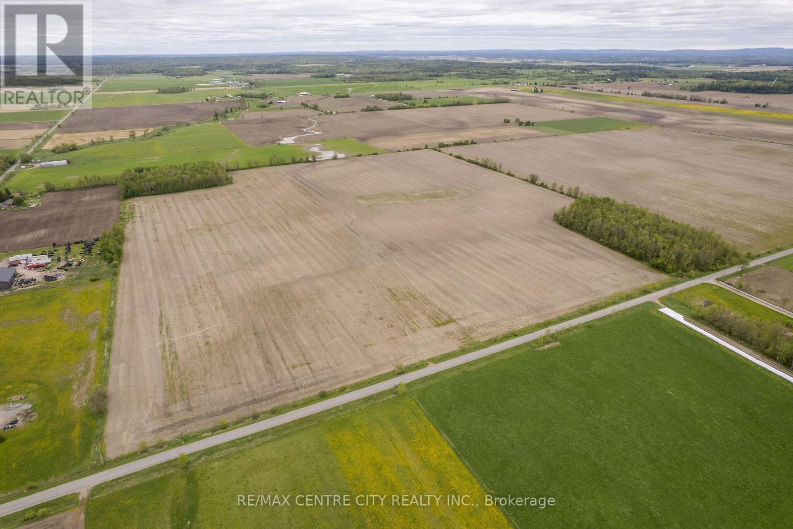 Pt Lt 21 Conc 1 Burwell Road, Admaston/bromley, Ontario  K0J 0A6 - Photo 3 - X12169772